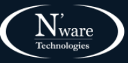N'Ware Technologies