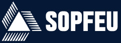 SOPFEU